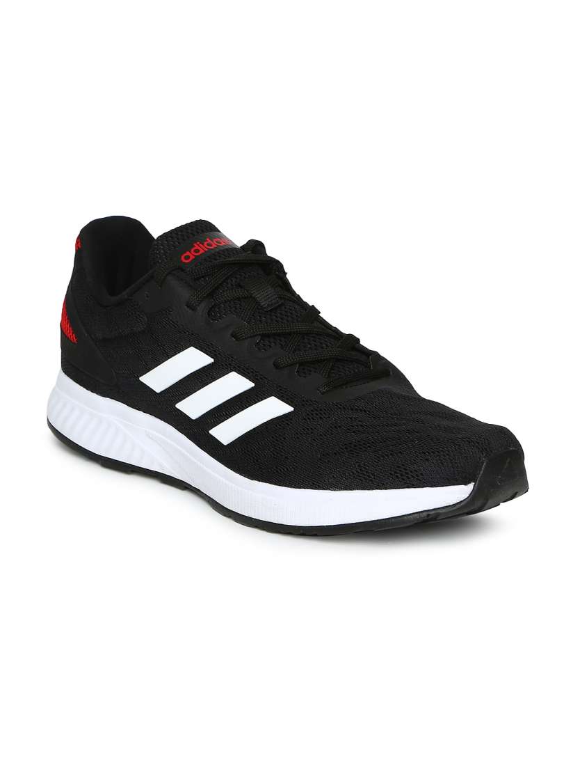 Adidas kalus 1. store