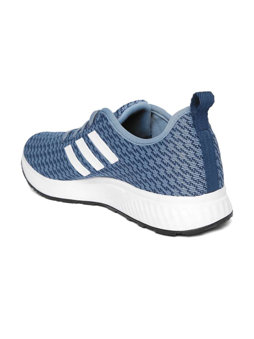 Men's adidas running kivaro 1 shoes discount