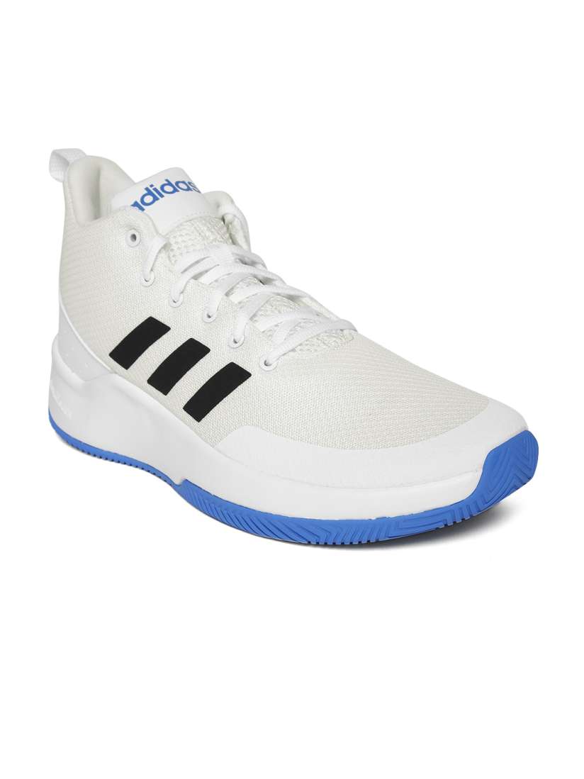 Speed end2end adidas sales