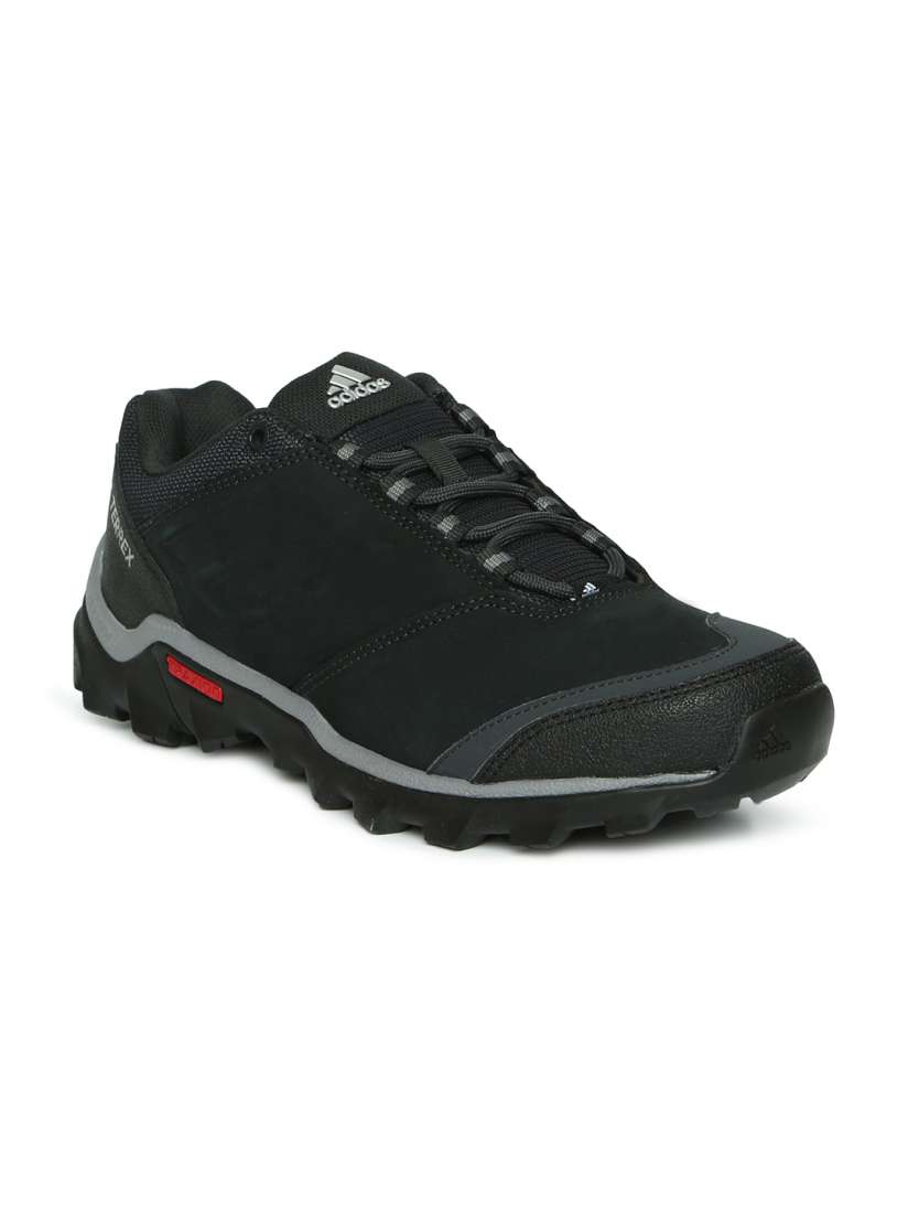 Adidas hammer hiker deals