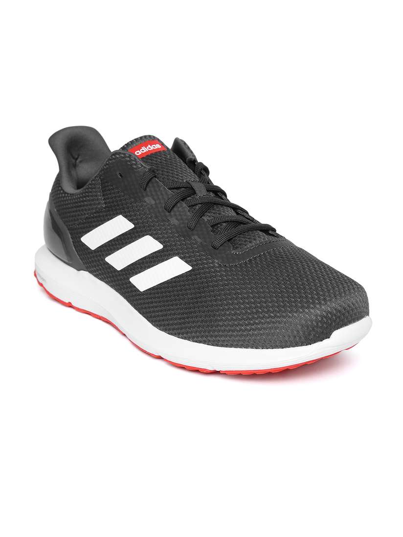 Sneakers Adidas Cosmic Mens Running Shoes Men Adidas Cosmic M