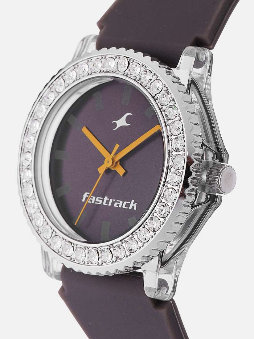 Fastrack 6109sm03 2025