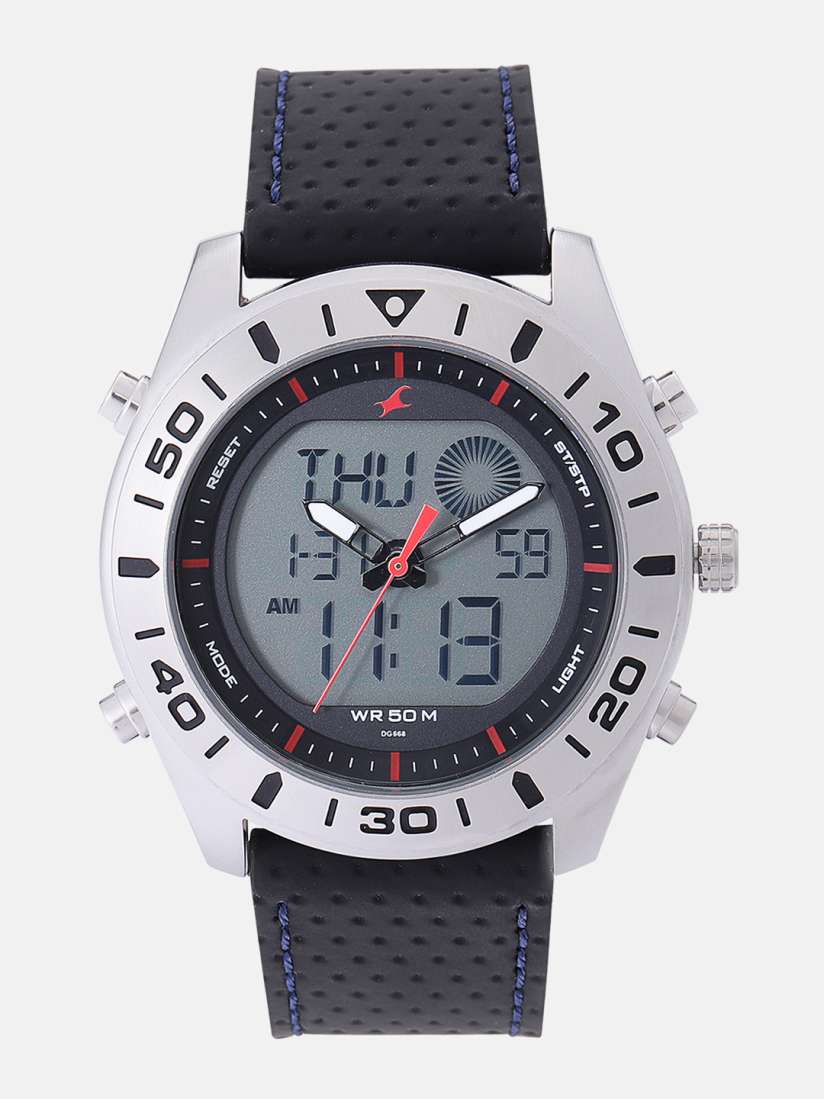 Fastrack 3117 outlet