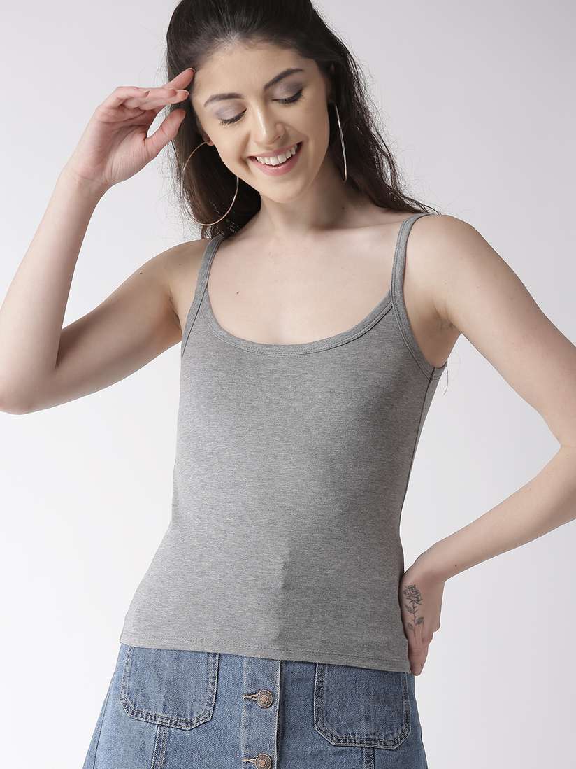 forever 21 camisoles