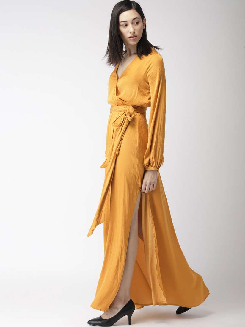 Forever 21 long dresses online