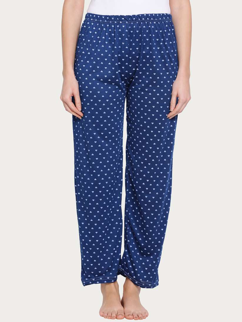 Clovia pajamas sale
