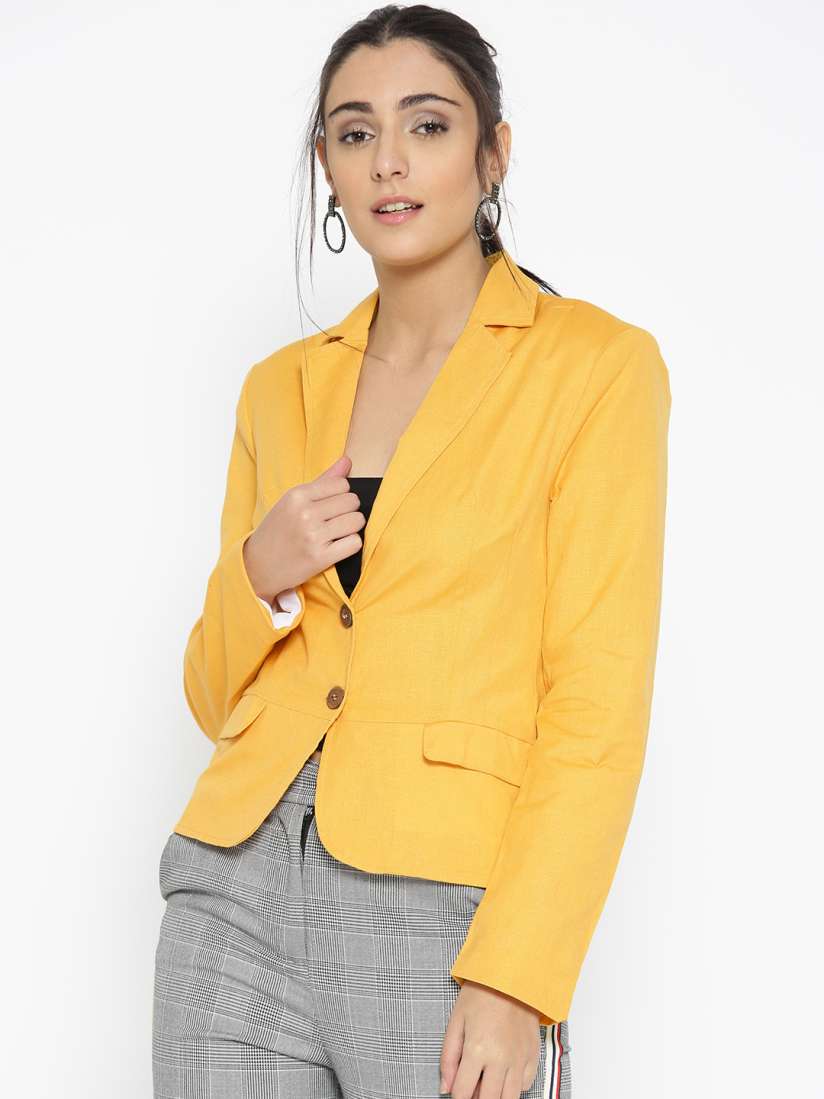 Stalkbuylove blazer deals