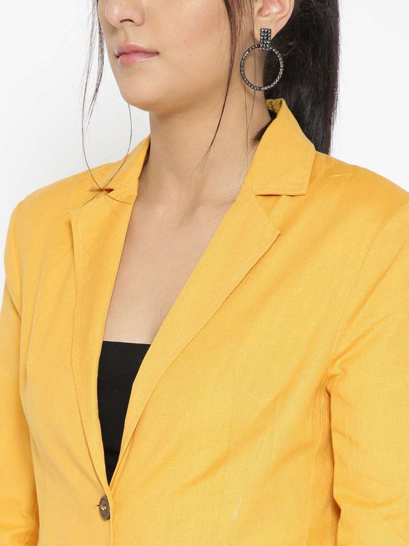Stalkbuylove blazer deals