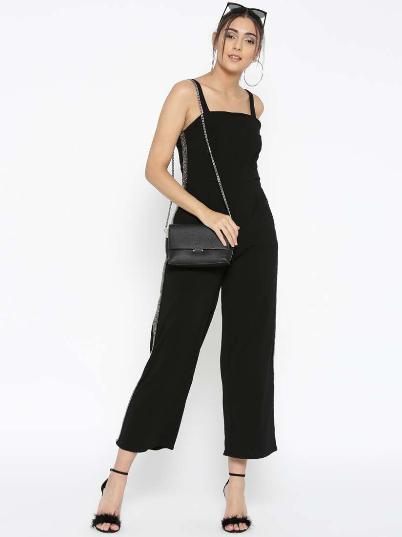 Jumpsuit stalkbuylove deals