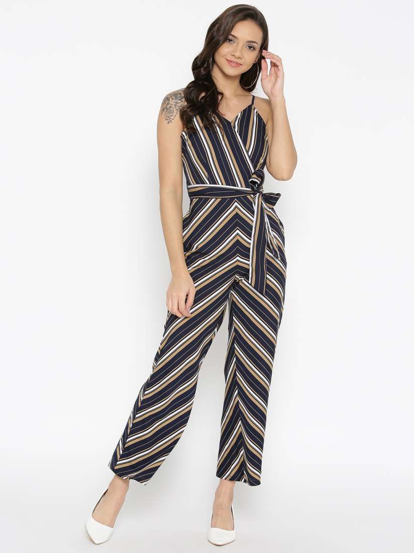 Stalkbuylove jumpsuit 2025