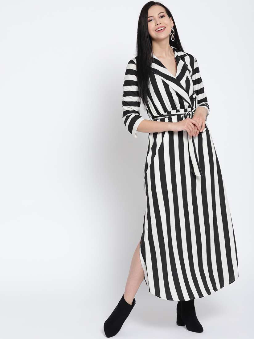 Stalkbuylove plus size dresses 2025