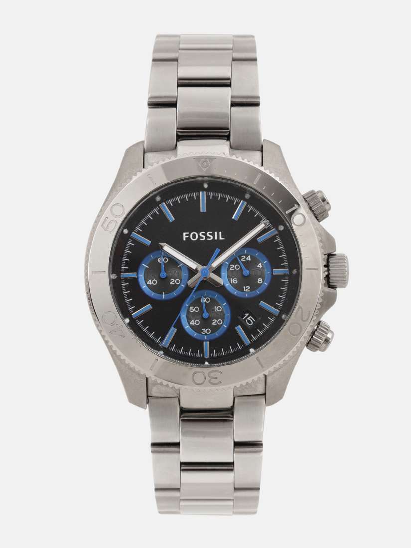 Fossil watches myntra online