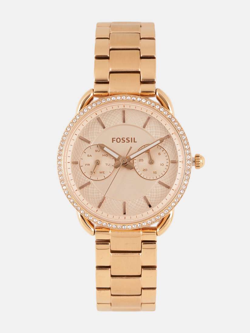 Factory serviced watches myntra shop