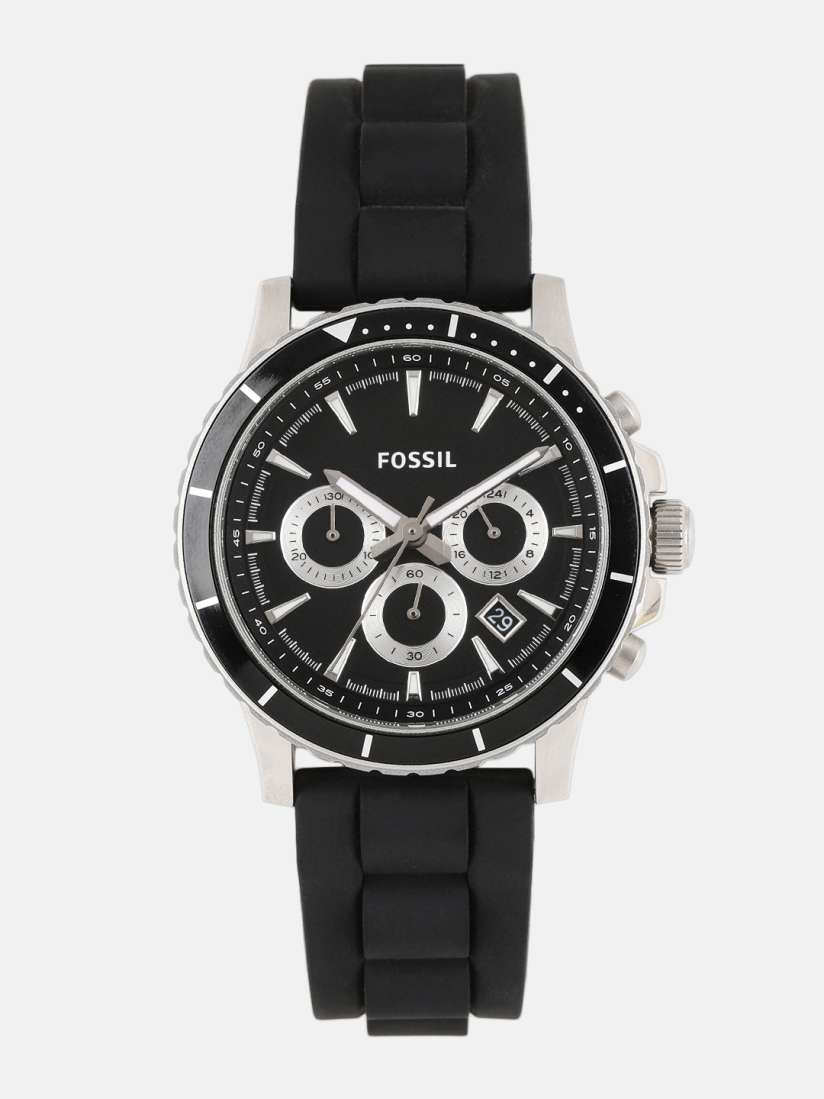 Factory serviced watches myntra cheap