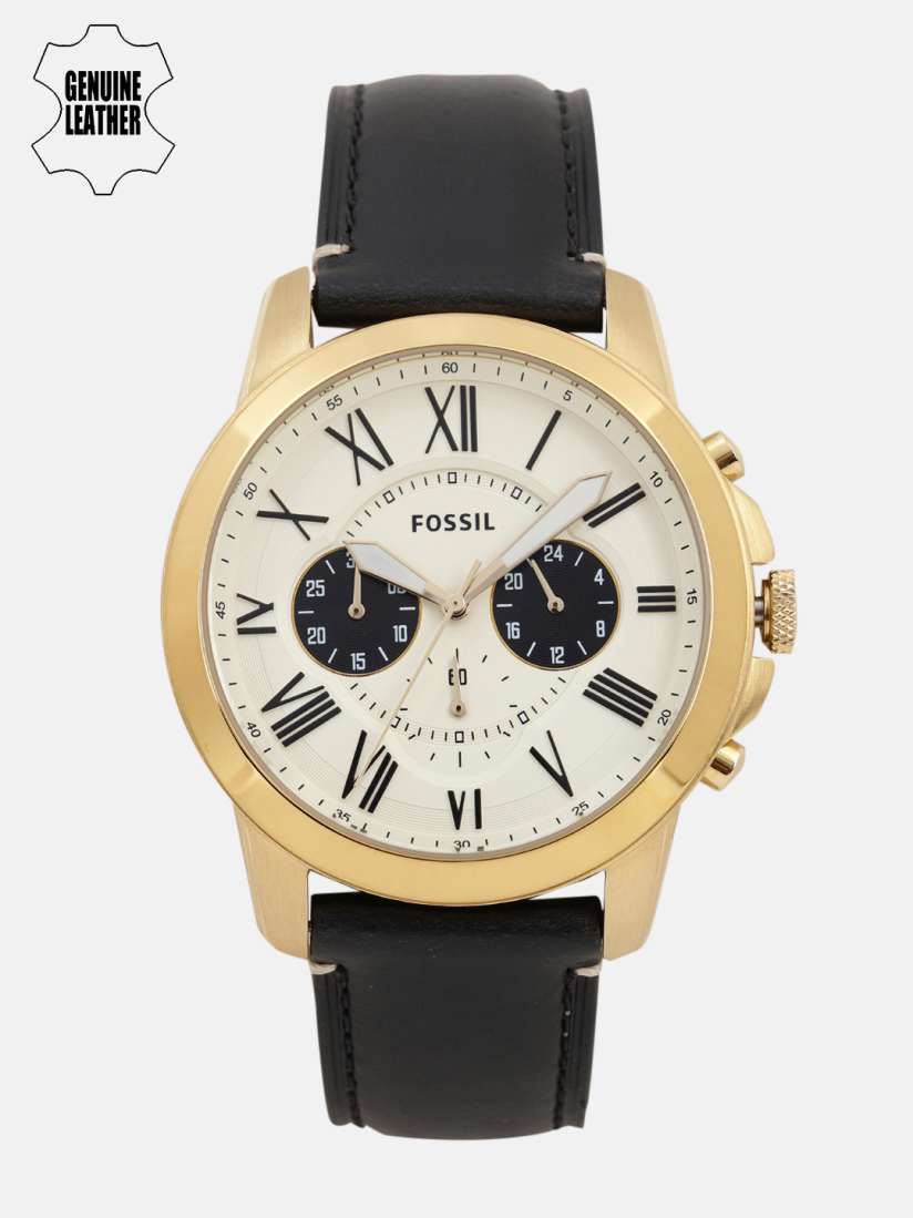 Factory serviced watches myntra online