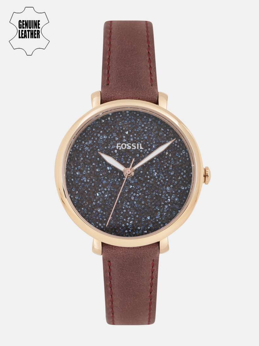 Factory serviced watches myntra hotsell
