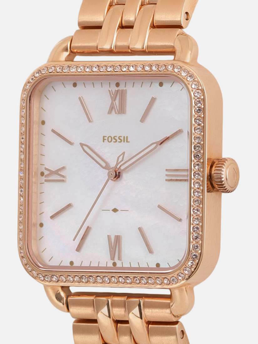 Fossil es4269 2025