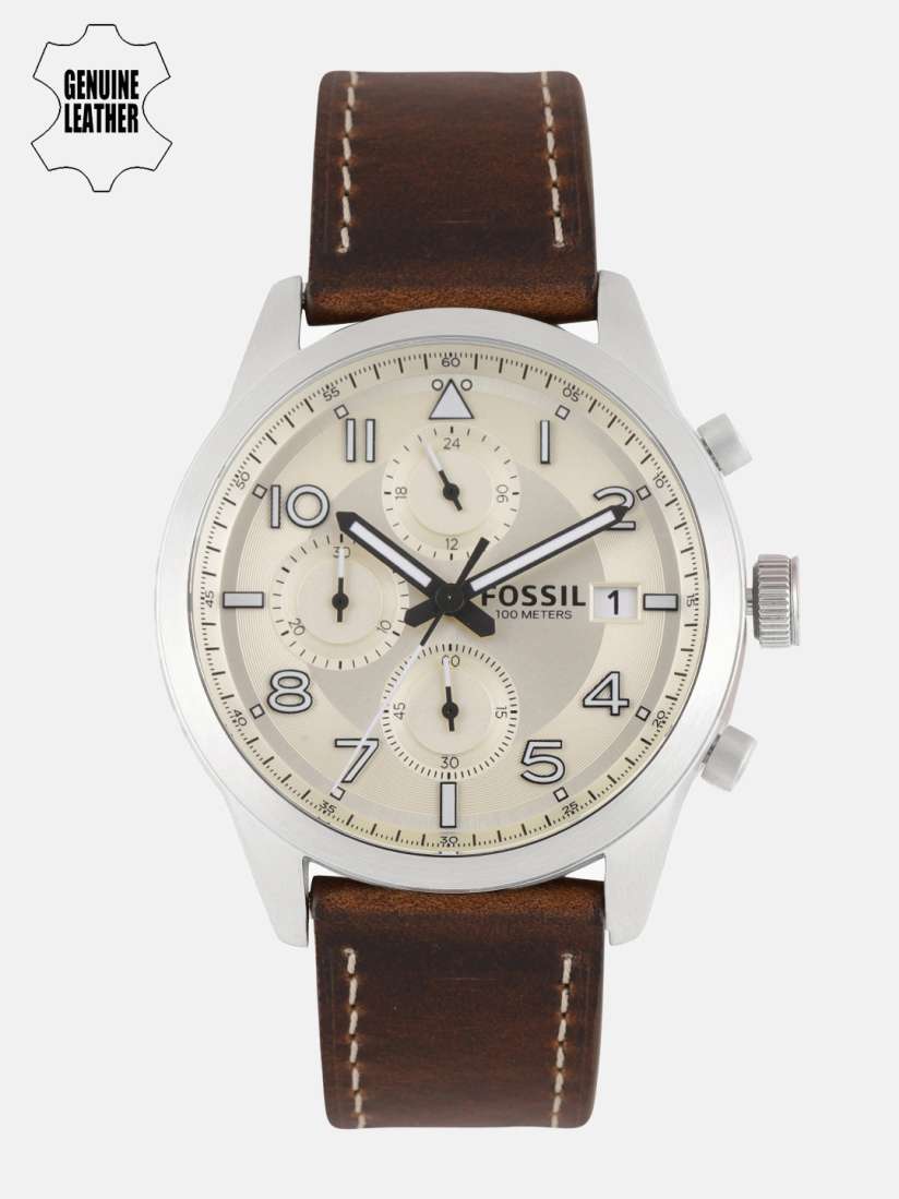 Fossil 4795 online