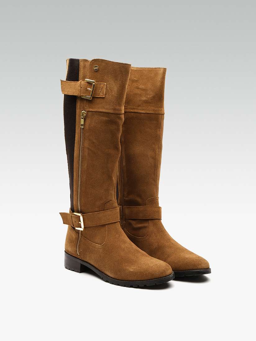 Carlton london women boots store
