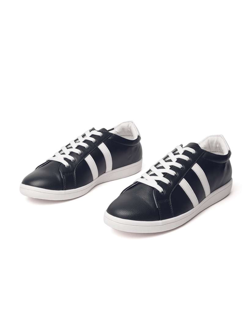 Ether casual shoes on sale