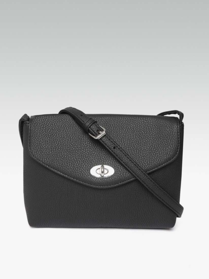 Dorothy perkins bags best sale