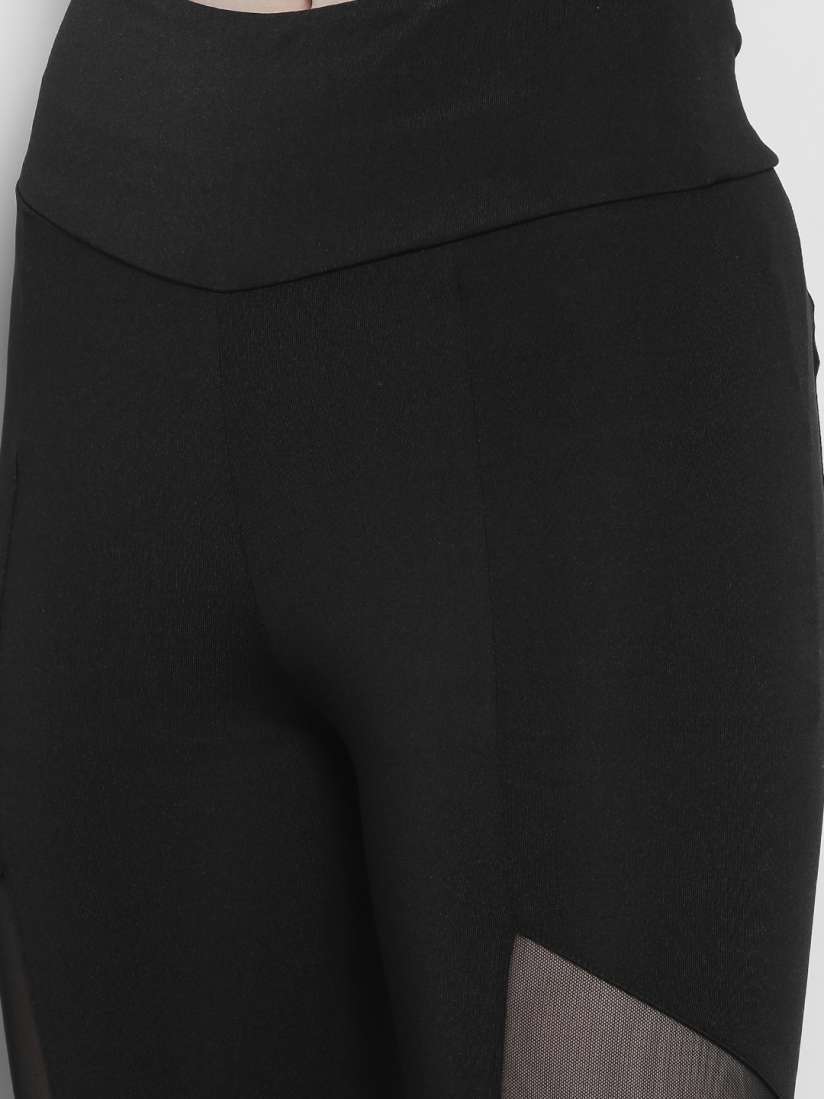 Dorothy perkins tights top
