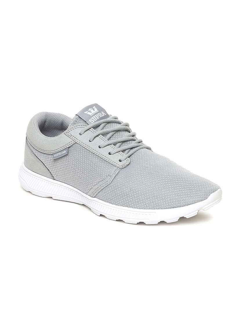 Supra hammer run new arrivals