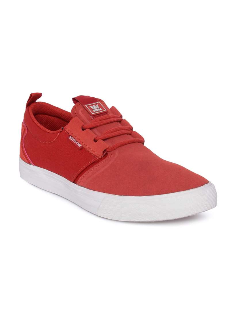 Supra shoes 2019 hotsell