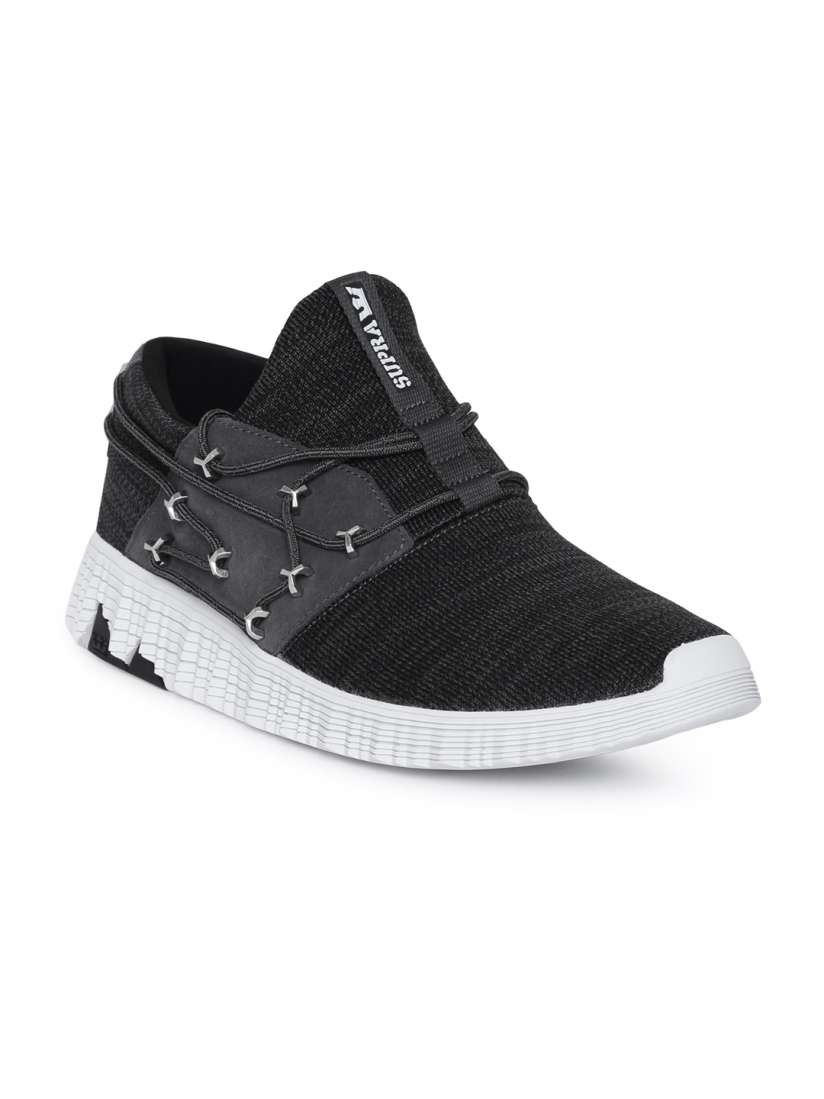 Supra myntra online