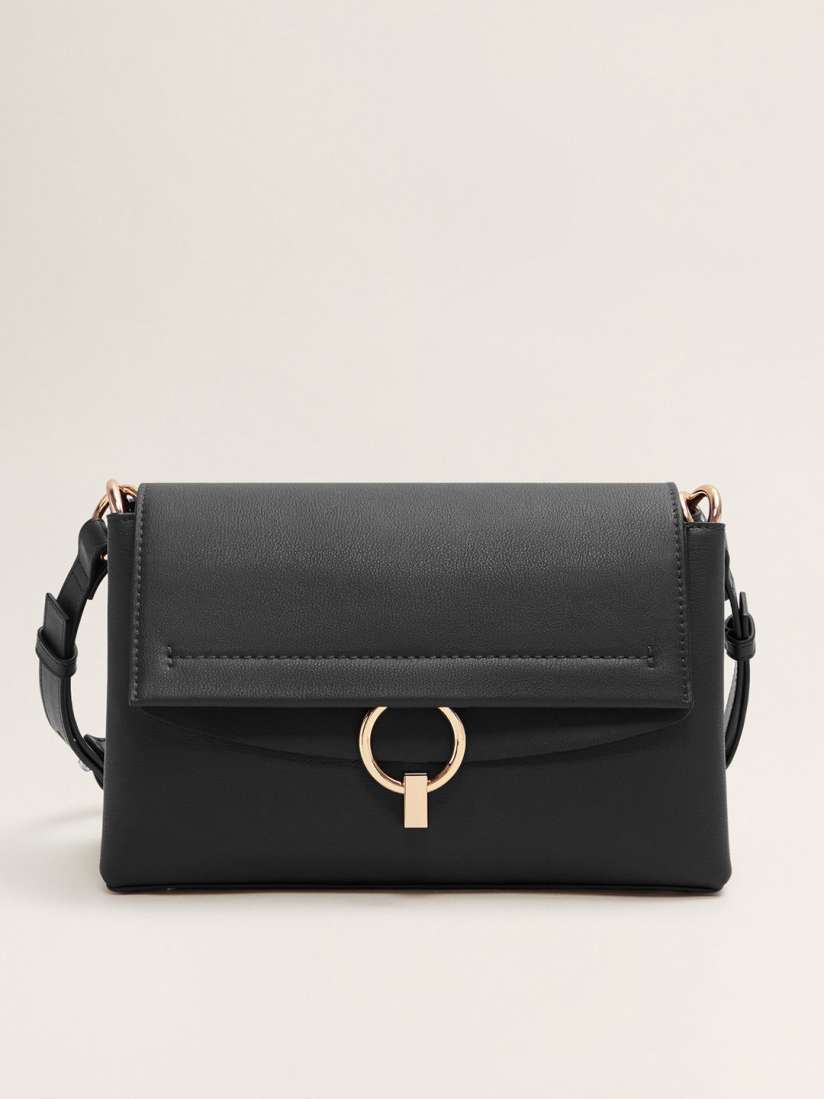 Leather Solid sellers Women s Party Sling