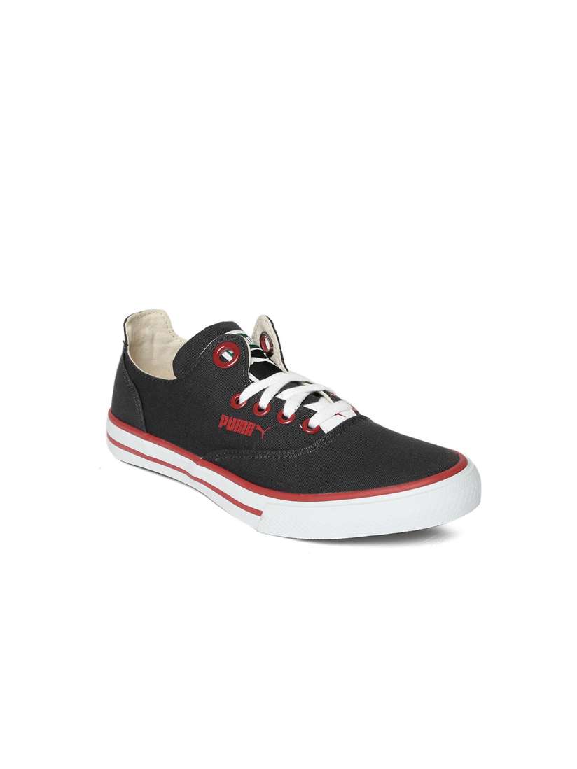 Puma limnos cat 3 dp sneakers clearance