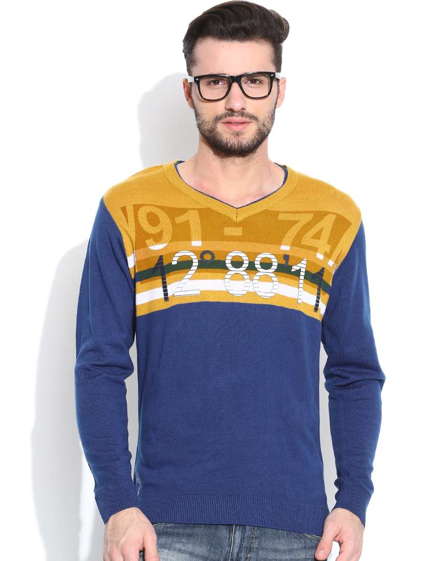 Consul sweaters online outlet