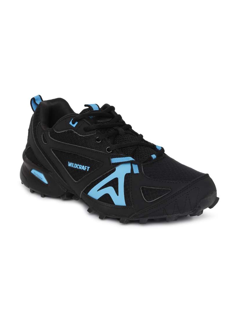 Wildcraft shoes myntra cheap