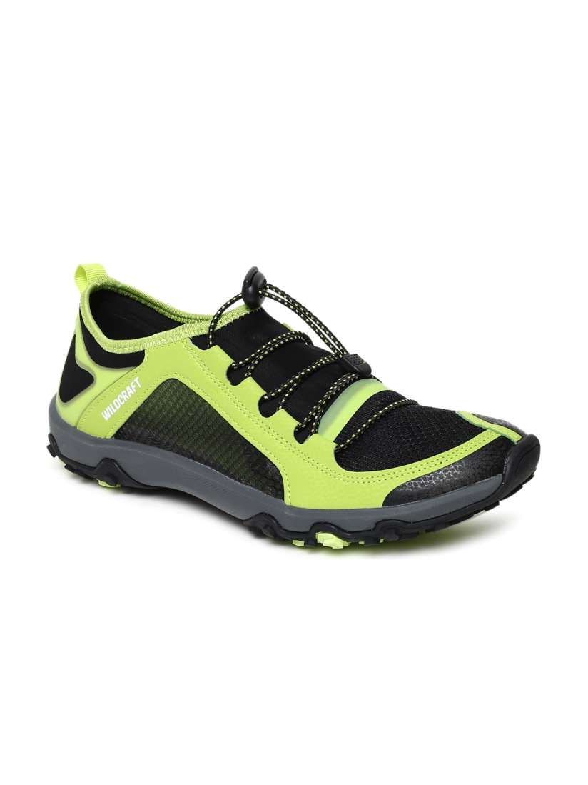 Wildcraft water shoes cheap