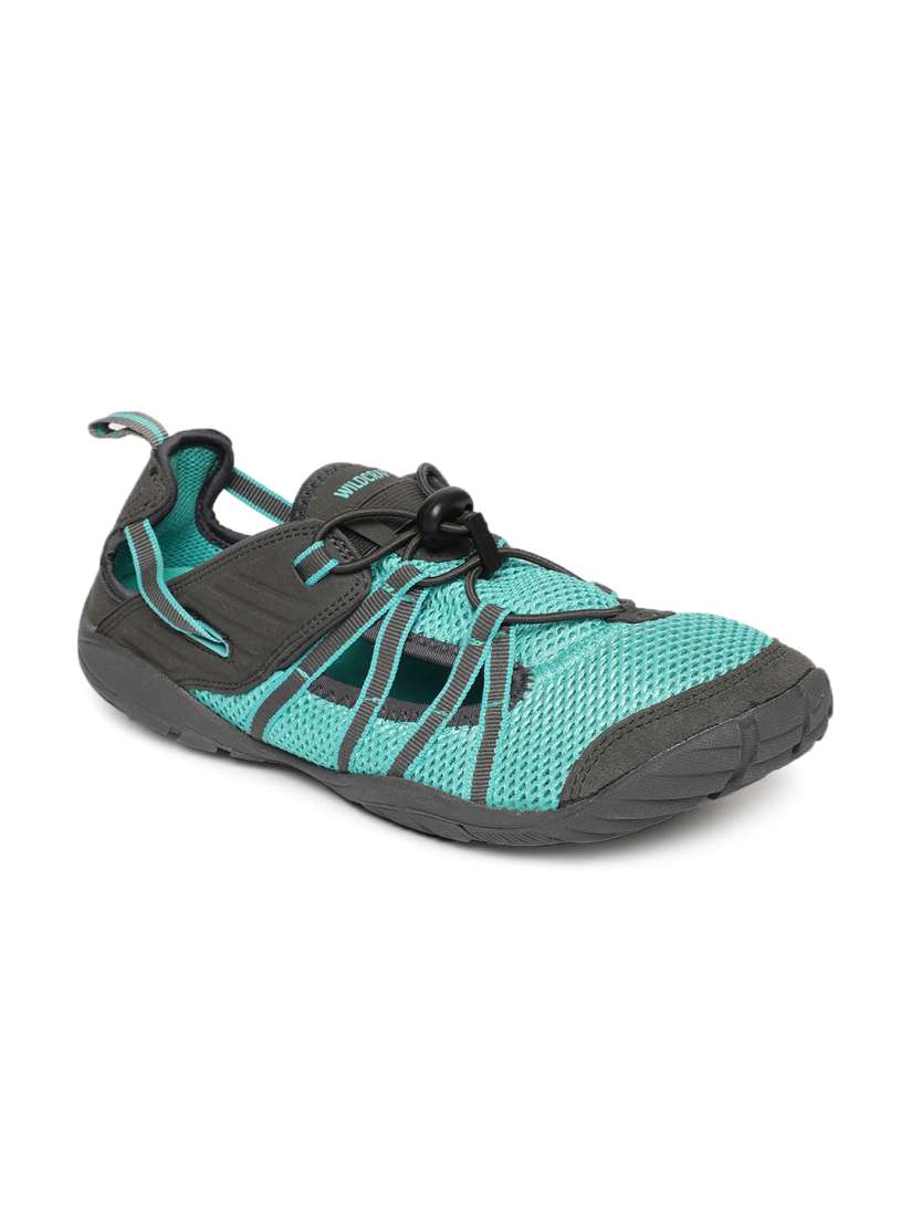 Myntra wildcraft shoes top