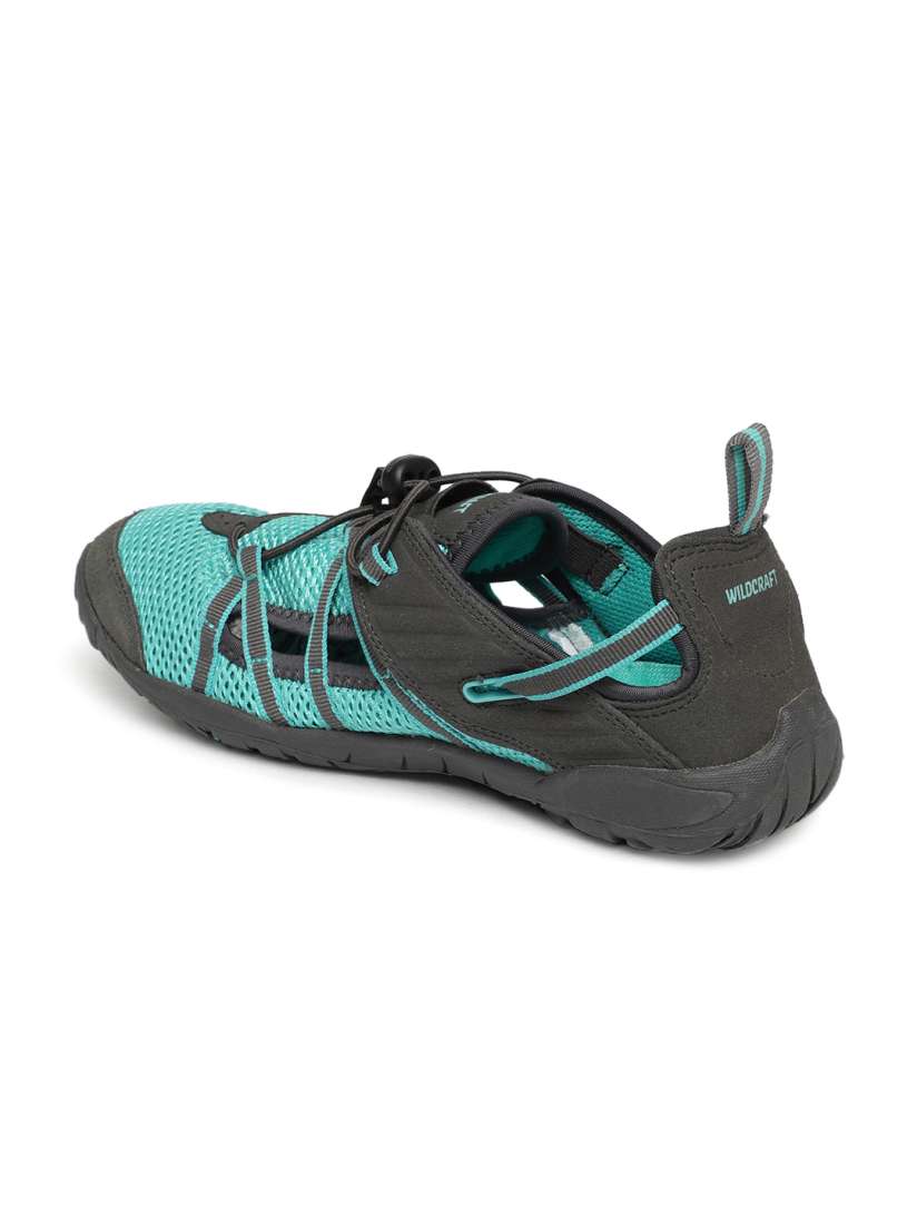 Wildcraft water shoes outlet