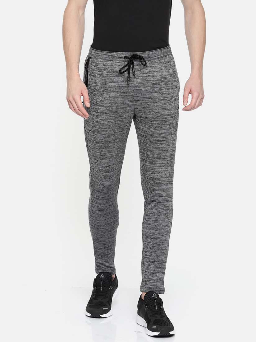 Kappa hydroway track pants discount