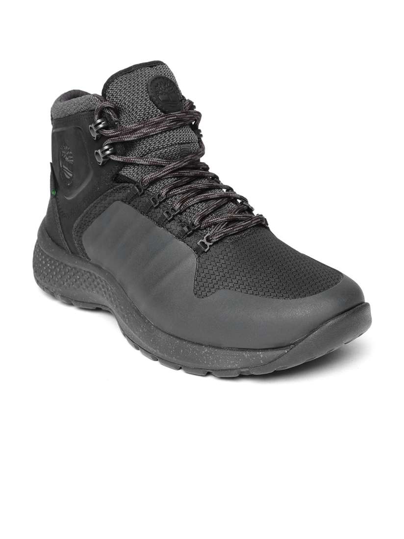 Flyroam waterproof online