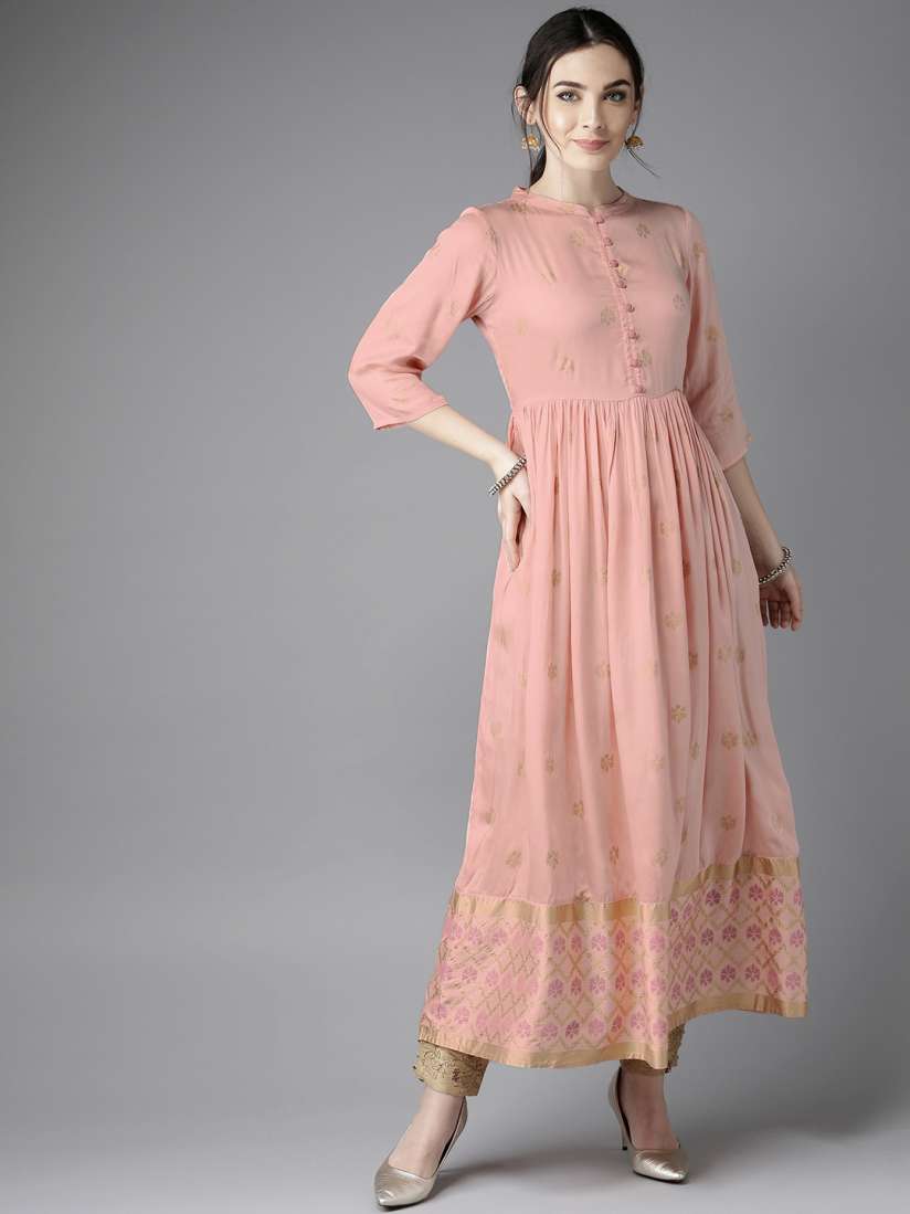 Moda rapido kurtas review clearance