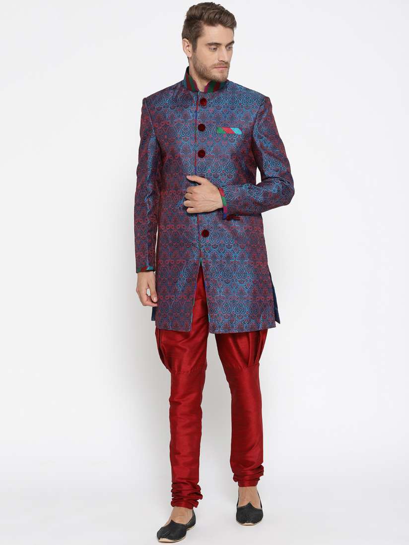 Manish sherwani hotsell