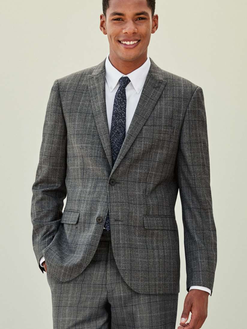 Mens blazers sale next new arrivals