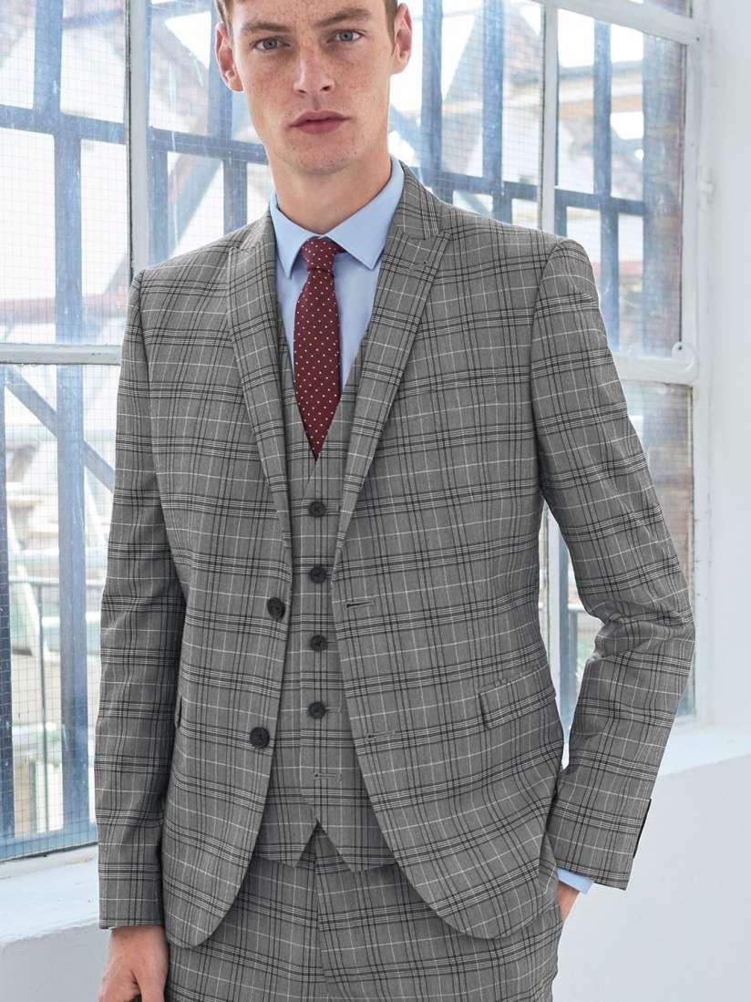 Mens blazers next clearance