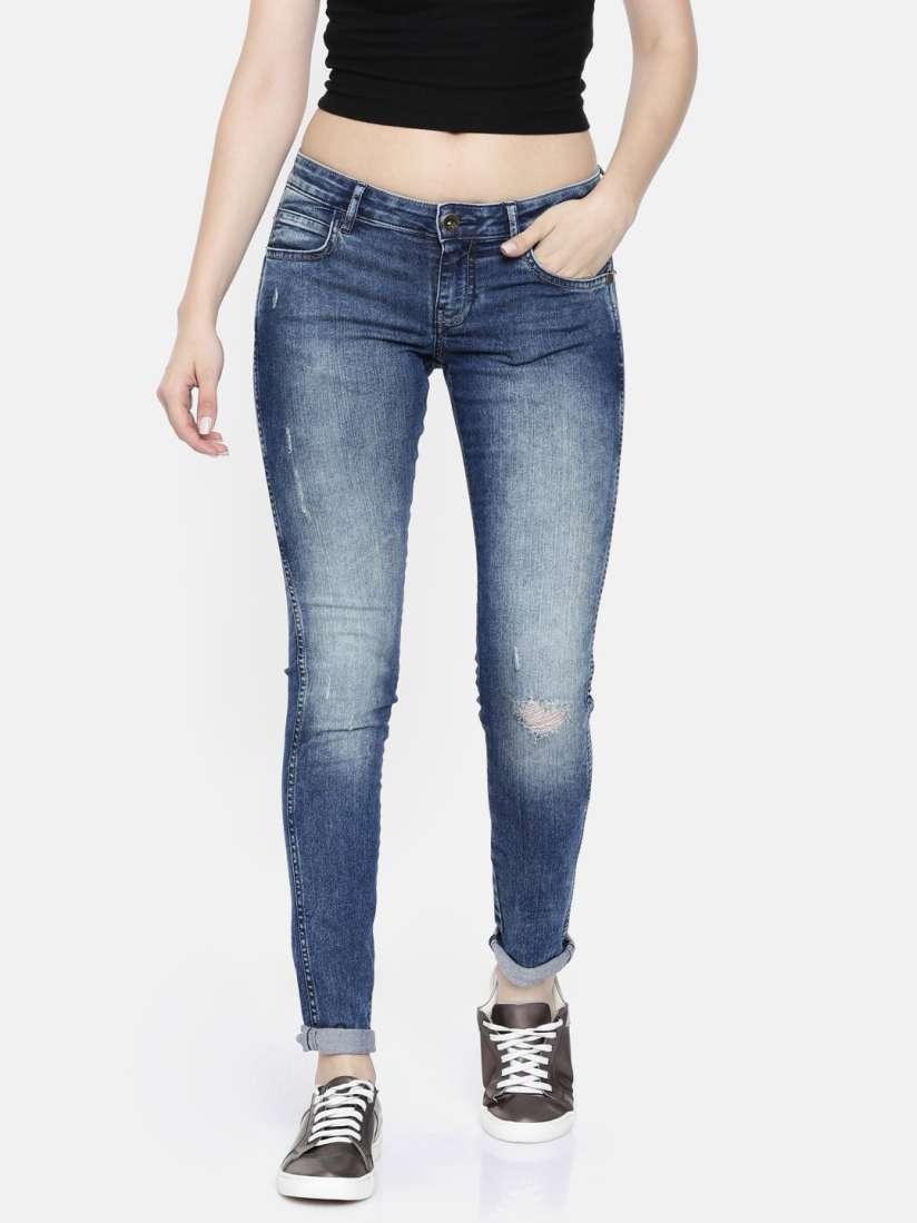Wrangler jeggings 2025
