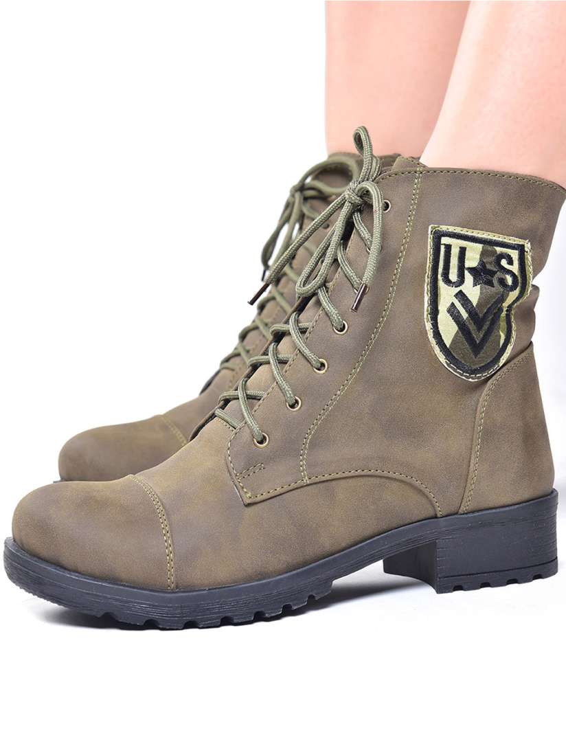 Olive street boots new arrivals