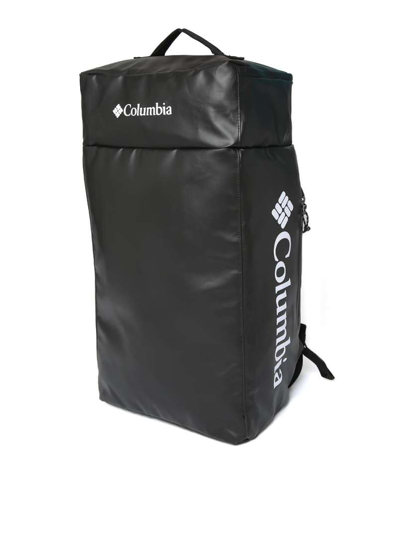 Columbia street elite convertible duffel pack online