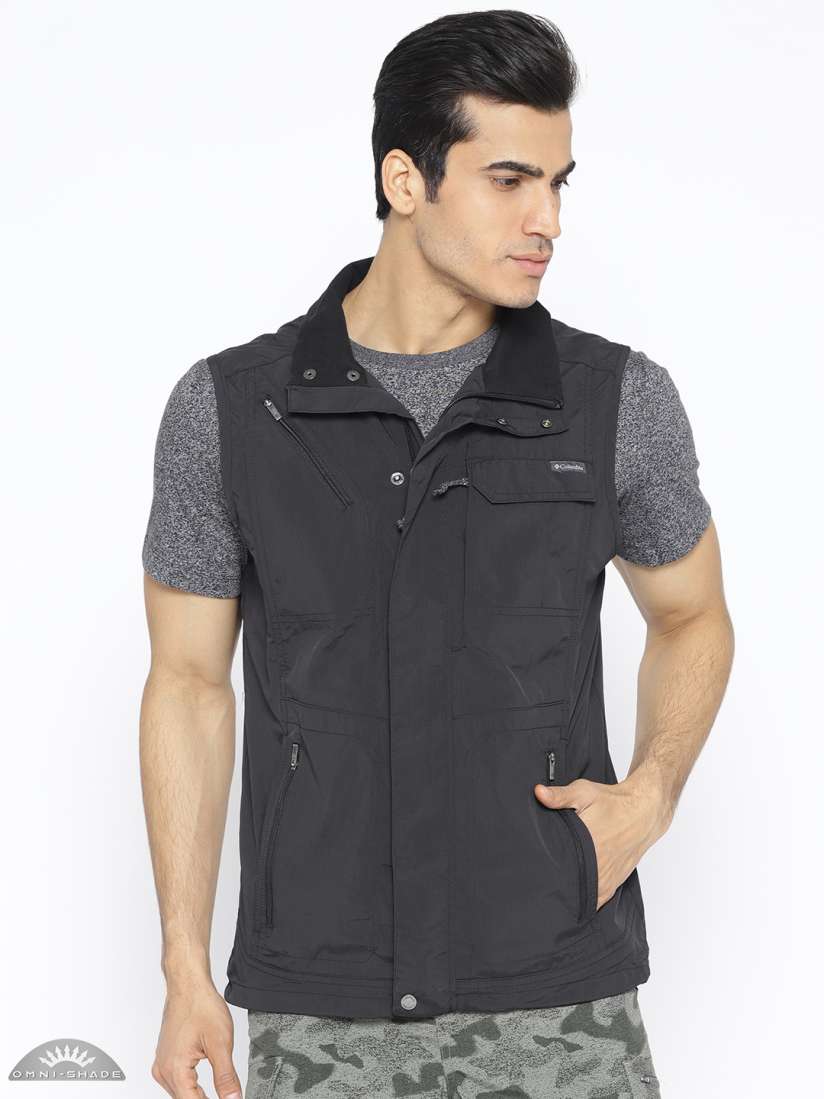 Columbia silver ridge jacket new arrivals