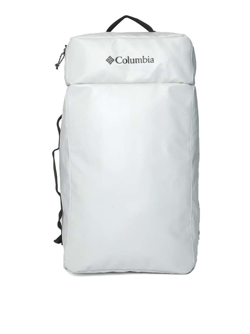 Street elite columbia clearance