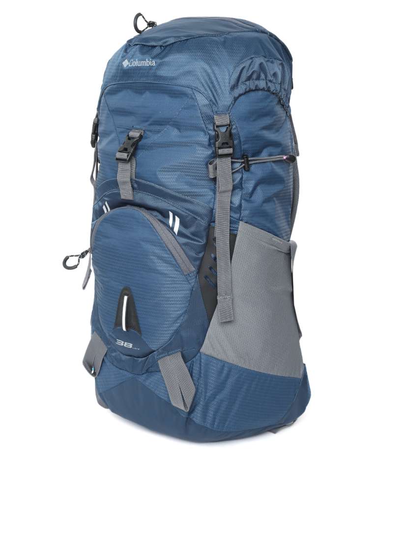 Columbia outdoor adventure 38l backpack discount
