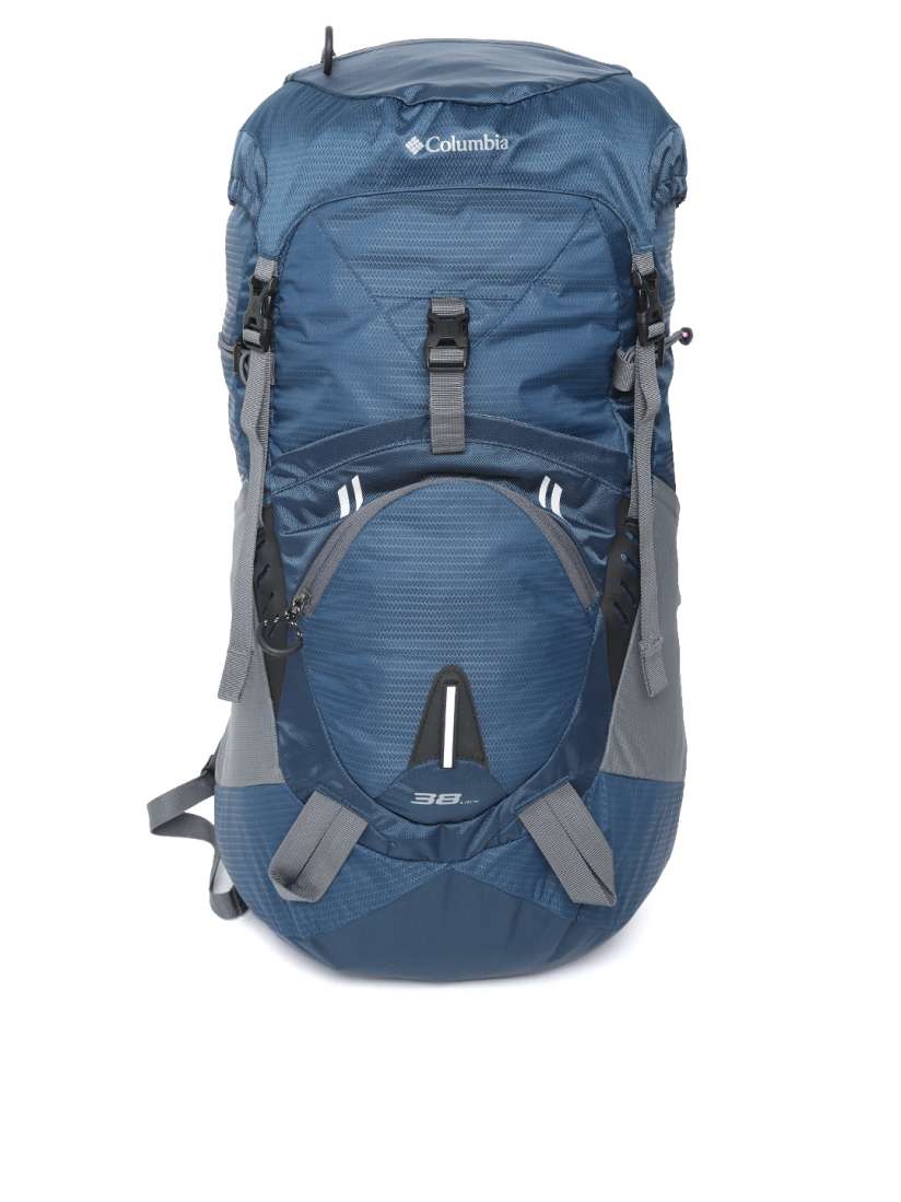 Columbia outdoor adventure 30l backpack on sale