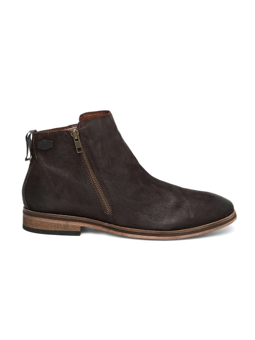 Superdry chelsea boots mens best sale
